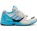 Adidas ZX 8000 Ice Mint