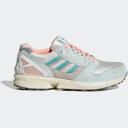 Adidas ZX 8000 Ice Mint