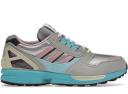 Adidas ZX 8000 Ice Mint