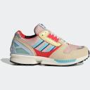 Adidas ZX 8000 Ice Mint