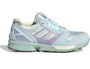 Adidas ZX 8000 Ice Mint