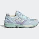 Adidas ZX 8000 Ice Mint