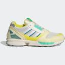 Adidas ZX 8000 Ice Mint