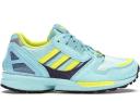 Adidas ZX 8000 Ice Mint