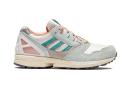 Adidas ZX 8000 Ice Mint