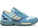 Adidas ZX 8000 Ice Mint