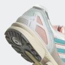 Adidas ZX 8000 Ice Mint/ Trace Pink/ Core White