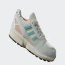 Adidas ZX 8000 Ice Mint/ Trace Pink/ Core White