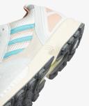 Adidas ZX 8000 Ice Mint/ Trace Pink/ Core White