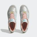 Adidas ZX 8000 Ice Mint/ Trace Pink/ Core White