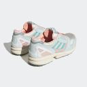 Adidas ZX 8000 Ice Mint/ Trace Pink/ Core White