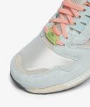 Adidas ZX 8000 Ice Mint/ Trace Pink/ Core White