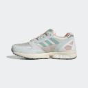 Adidas ZX 8000 Ice Mint/ Trace Pink/ Core White