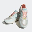 Adidas ZX 8000 Ice Mint/ Trace Pink/ Core White