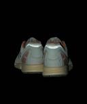 Adidas ZX 8000 Ice Mint/ Trace Pink/ Core White