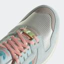 Adidas ZX 8000 Ice Mint/ Trace Pink/ Core White