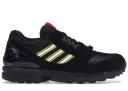 Adidas ZX 8000 LEGO Color Pack Black
