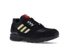 Adidas ZX 8000 LEGO Color Pack Black