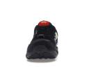 Adidas ZX 8000 LEGO Color Pack Black