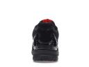 Adidas ZX 8000 LEGO Color Pack Black