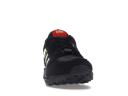 Adidas ZX 8000 LEGO Color Pack Black