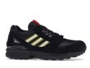 Adidas ZX 8000 LEGO Color Pack Black