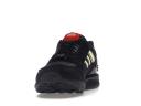 Adidas ZX 8000 LEGO Color Pack Black