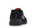 Adidas ZX 8000 LEGO Color Pack Black