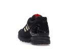 Adidas ZX 8000 LEGO Color Pack Black