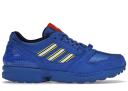 Adidas ZX 8000 LEGO Color Pack Blue