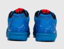 Adidas ZX 8000 LEGO Color Pack Blue