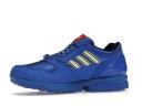 Adidas ZX 8000 LEGO Color Pack Blue