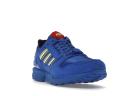 Adidas ZX 8000 LEGO Color Pack Blue
