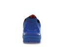 Adidas ZX 8000 LEGO Color Pack Blue