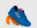 Adidas ZX 8000 LEGO Color Pack Blue
