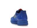 Adidas ZX 8000 LEGO Color Pack Blue