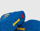 Adidas ZX 8000 LEGO Color Pack Blue