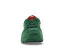 Adidas ZX 8000 LEGO Color Pack Green