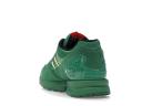 Adidas ZX 8000 LEGO Color Pack Green