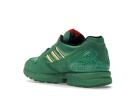 Adidas ZX 8000 LEGO Color Pack Green