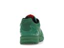 Adidas ZX 8000 LEGO Color Pack Green