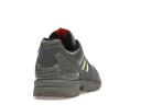 Adidas ZX 8000 LEGO Color Pack Grey
