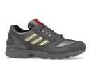 Adidas ZX 8000 LEGO Color Pack Grey