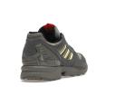 Adidas ZX 8000 LEGO Color Pack Grey
