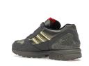 Adidas ZX 8000 LEGO Color Pack Grey