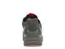 Adidas ZX 8000 LEGO Color Pack Grey