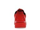 Adidas ZX 8000 LEGO Color Pack Red