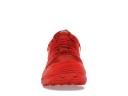 Adidas ZX 8000 LEGO Color Pack Red