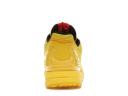 Adidas ZX 8000 LEGO Color Pack Yellow