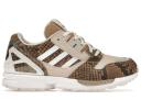 Adidas ZX 8000 Lethal Nights
